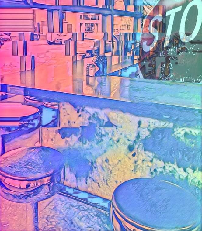 stickboy_w's tweet photo. https://t.co/jgMRMK7XSl