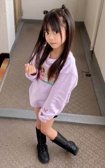 Twitterのコスプレ画像26