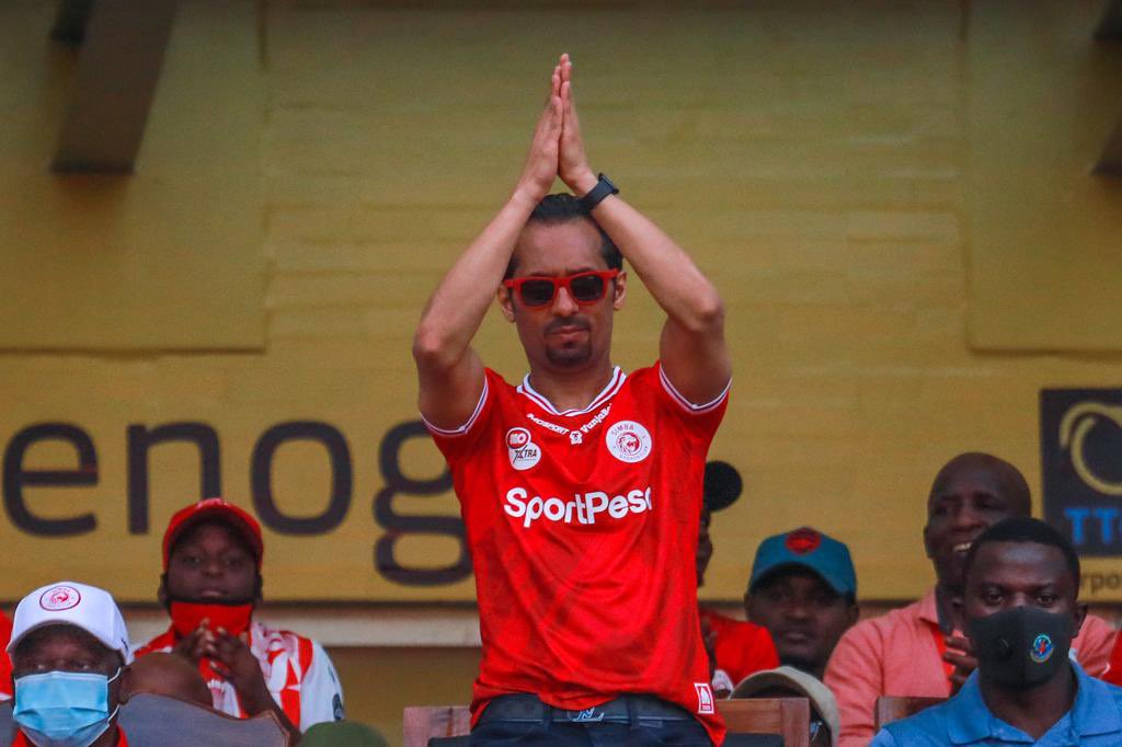 moodewji's tweet photo. 2) Naomba Bodi ya Simba kukaa na kuja na utaratibu wa haraka ili jambo hili lianze utekelezaji. Kwa Kuanza naahidi kuchangia Tsh. 2 billioni. Nawaomba wanasimba tuchange sote. https://t.co/Z3Zsy2frSZ