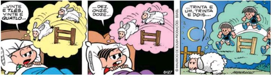 FGeGAAtXwAEgSSI?format=jpg&name=medium