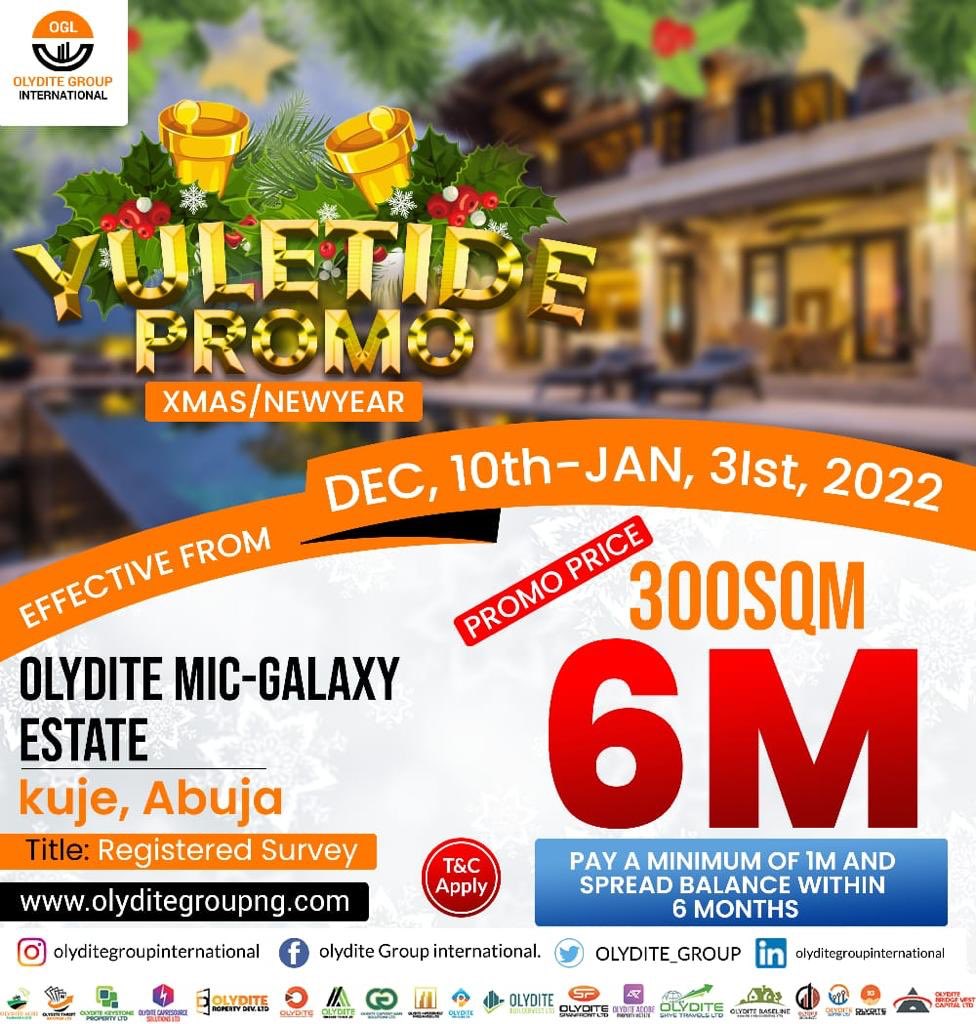 priimop's tweet photo. A perfect time to jump on our Amazing offers as we fulfill your land possession dreams at reasonable price and great quality we ensure

For physical viewing and more information, please contact olydite on: 08069627600
Email:anuposh44@gmail.com

#mondaythoughts #LagosFoodFestival https://t.co/RCBFJePtwW