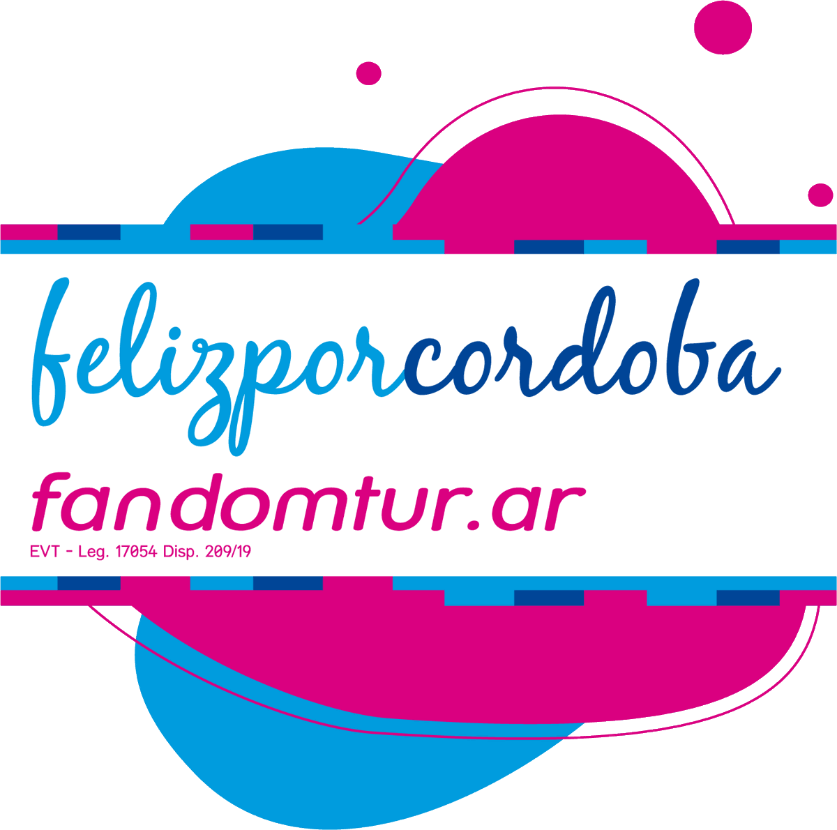 fandomdeviajes's tweet photo. Con @fandomtur, #Cordoba también está en nuestro corazón 💙

Elijo, reservo y disfruto mi viaje favorito 🖥️

Esta es CÓRDOBA ¡y voy a disfrutarla!🌄

📲 https://t.co/RJ7ItwInoK

Ahora soy #Fandomturista, feliz por mi mundo 🟣🔵

Fandomtur® EVT - Leg. 17054 https://t.co/I2oPoaxfdY
