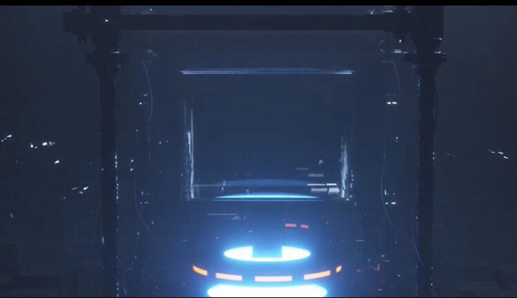 The #Metaverse is a combination of technologies bridging the real world with the digital one. Augmented reality, virtual reality, and physical reality combined to improve Wealth, socialization, productivity, shopping and entertainment, interoperable with the real world.👽🤖👾🌍⚡️