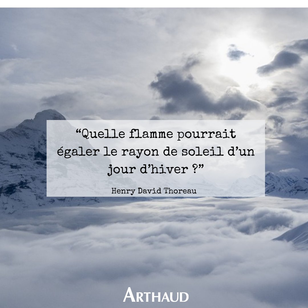 Editions Arthaud Citation Voyage Un Livre Peut Etre T Co Pphivogbhy Twitter