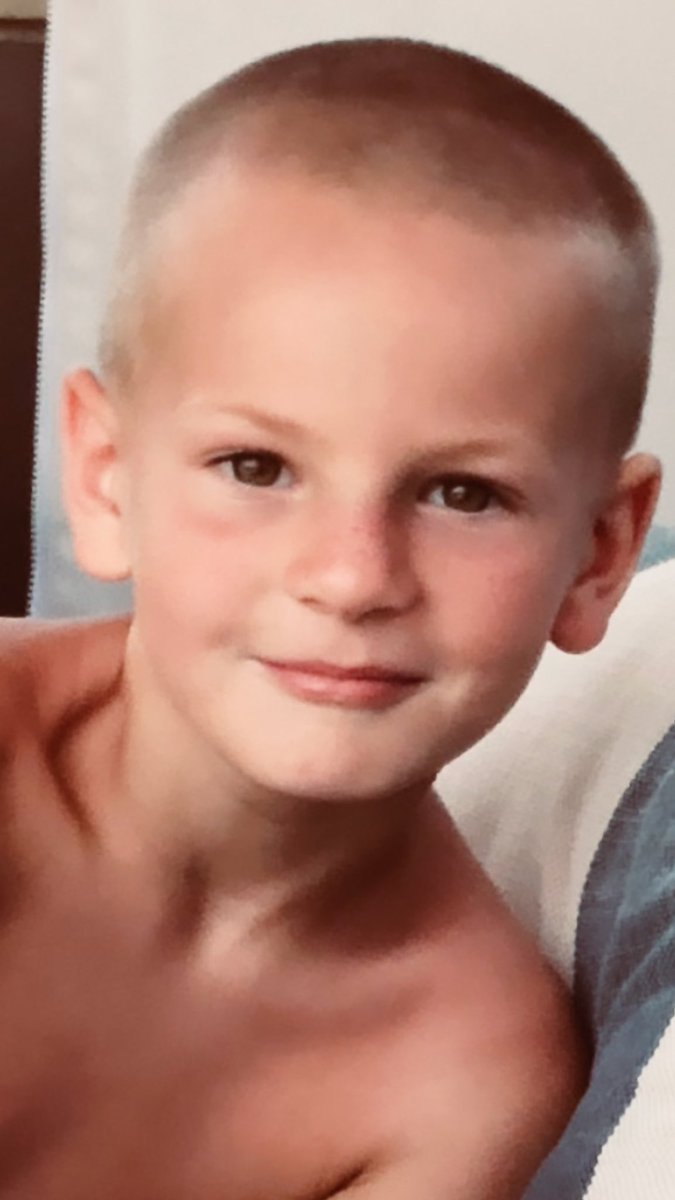 Lisa Barlow tweet media