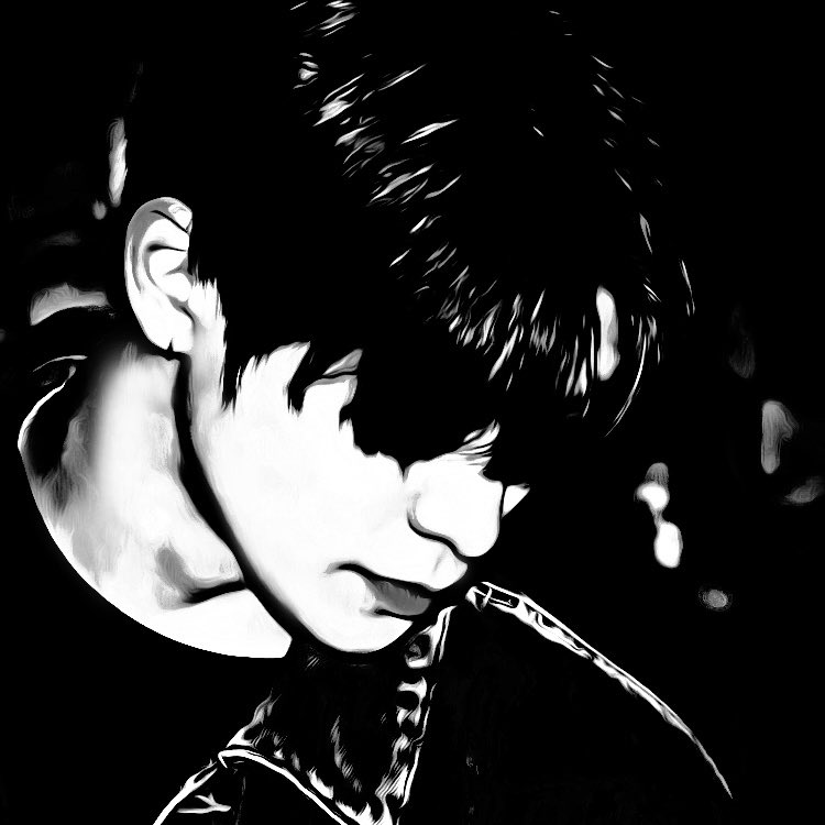 s0ftcreamm1f's tweet photo. #dis4bot jae-hyun nctx https://t.co/3OqxhFRIjI