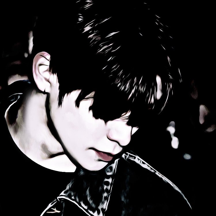 s0ftcreamm1f's tweet photo. #dis4bot jae-hyun nctx https://t.co/3OqxhFRIjI