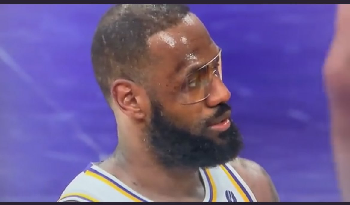MaliBuckzz's tweet photo. @WorldWideWob “Yeaaa It’s probably ya alternator” https://t.co/WHC78QjR8C