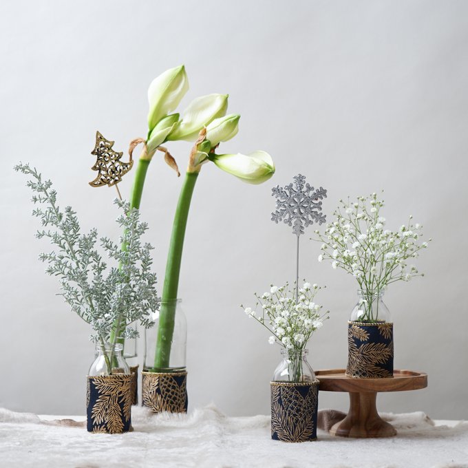 コチアのtwitterイラスト検索結果