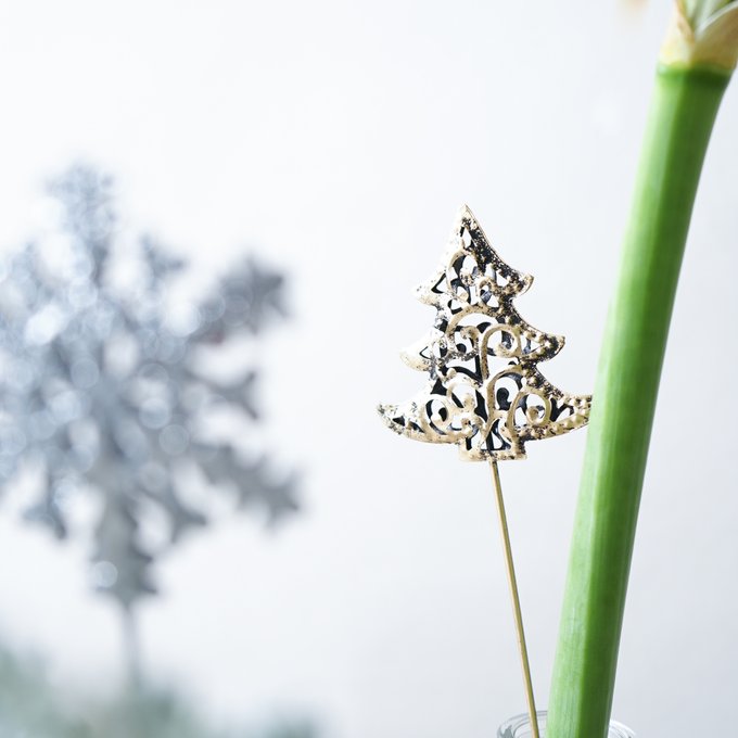 コチアのtwitterイラスト検索結果