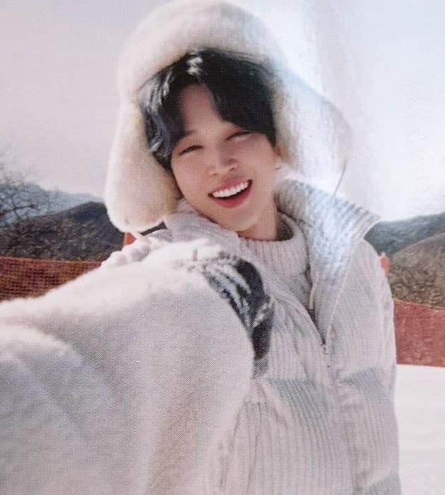 nanapham09's tweet photo. I'll be there for you ๐
#Jimin
#OurJimin
#OurPrecious https://t.co/9MRuf9FITy