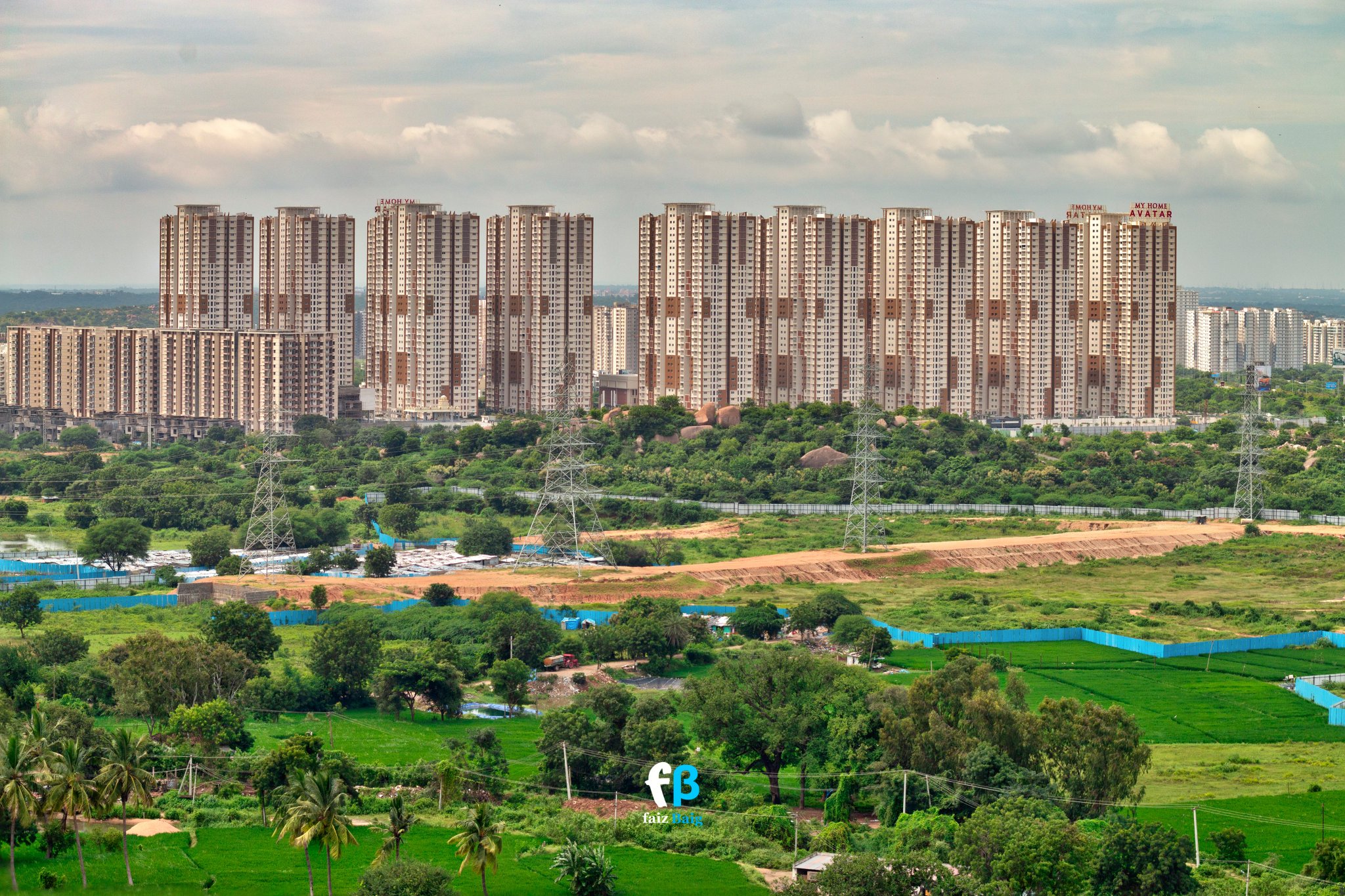 Wikreate Design in Anand - Best Interior Designers in Anand - Justdial #118 Wikreate Design in Anand - Best Interior Designers in Anand - Justdial