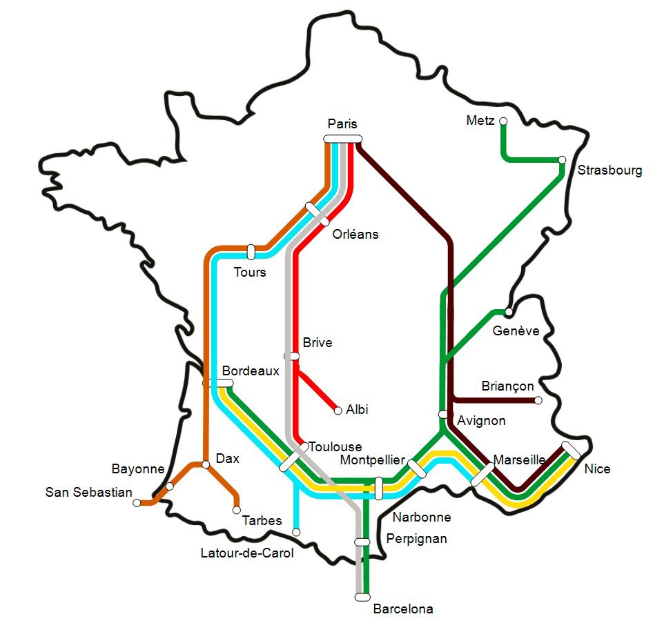 Jakez Bernard tweet media