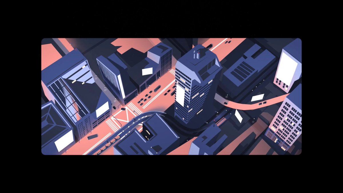nikki(derogatory) tweet media