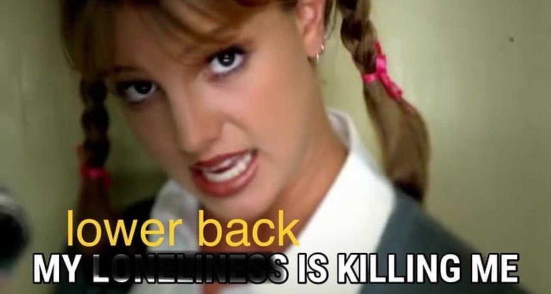 keep talking, I'm diagnosing you tweet media