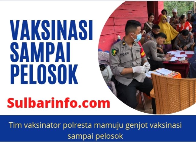 SULBAR INFO tweet media