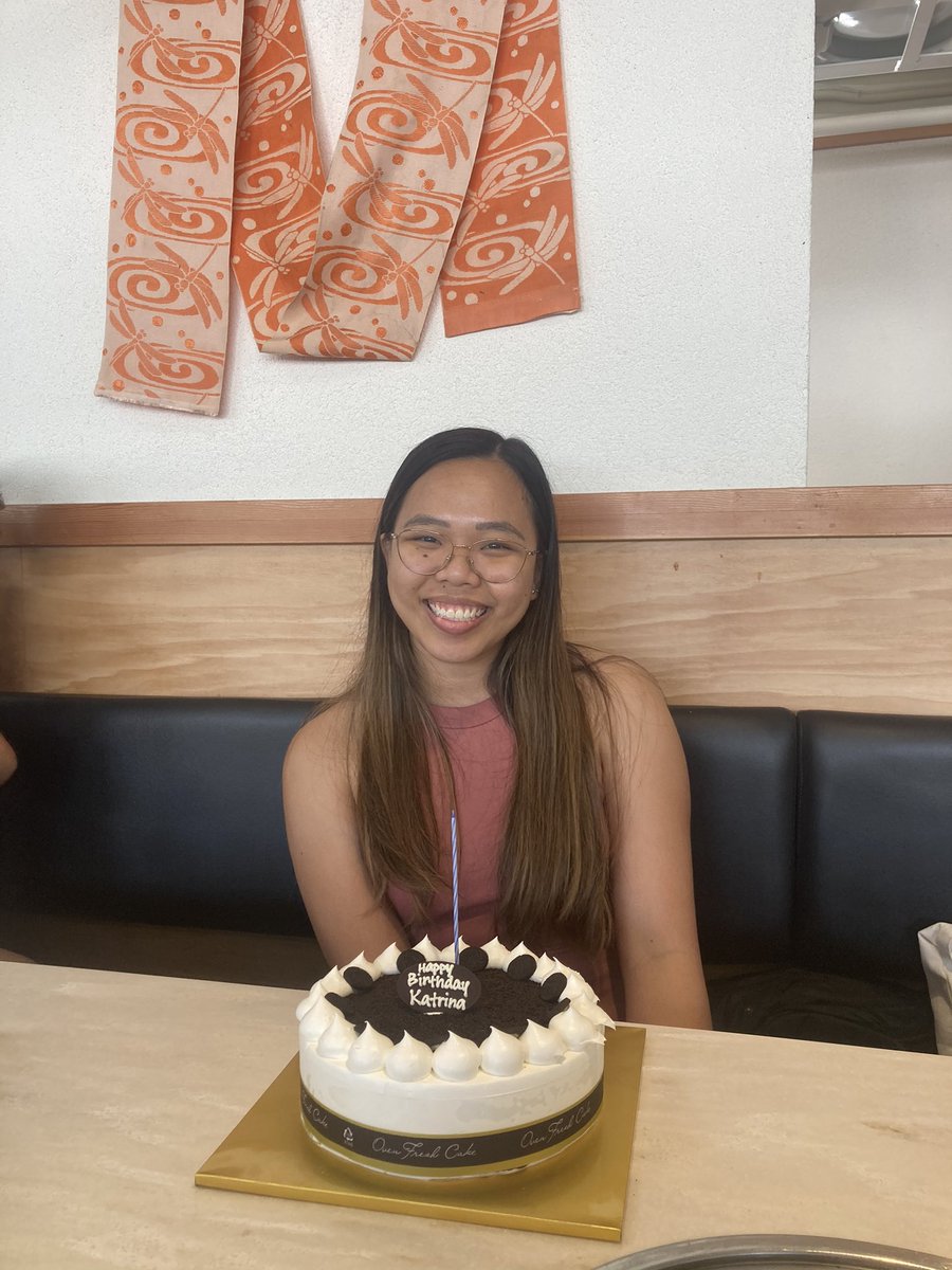 devantecakes's tweet photo. Happy birthday my love! 🎉I hope you enjoyed your special day! I love you with all my heart, thank you for being so amazing 🥰 https://t.co/UCnQto4Wum