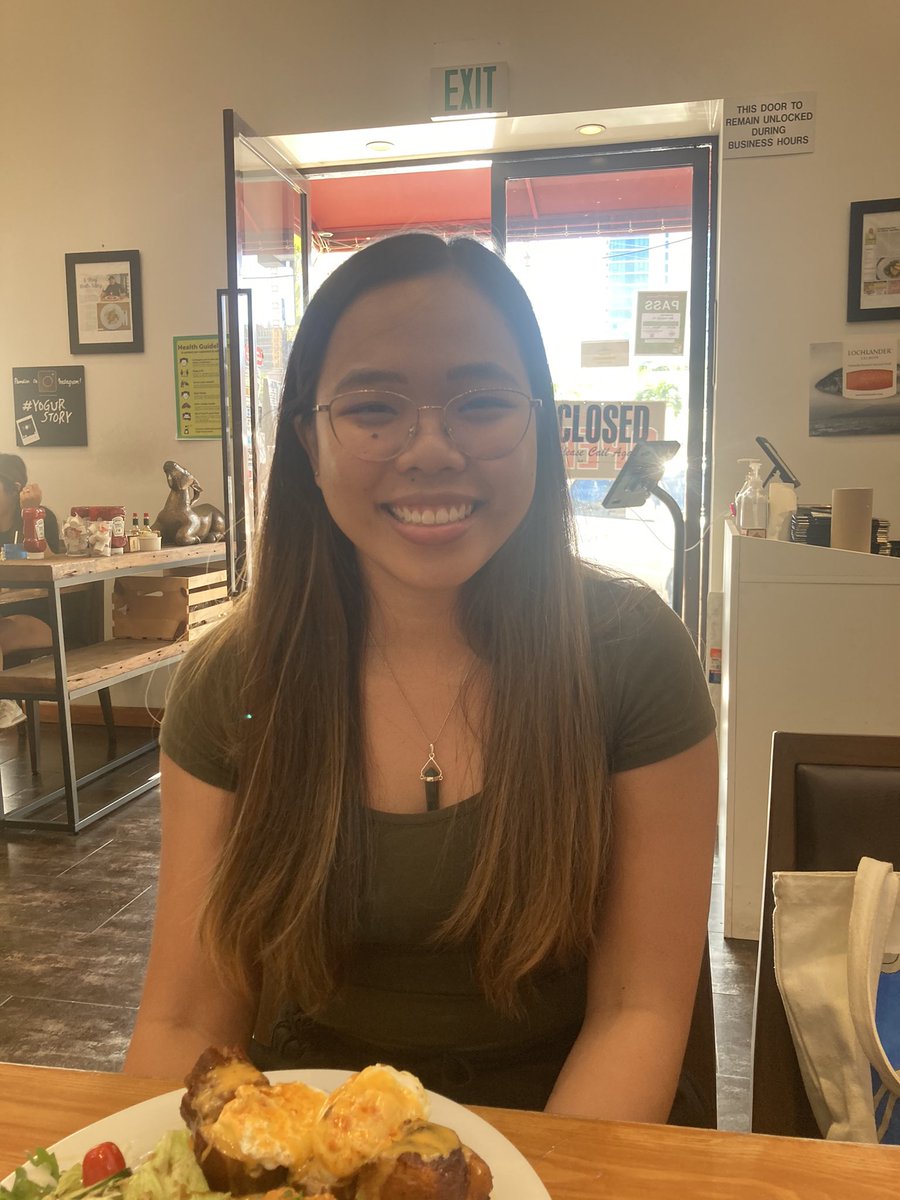 devantecakes's tweet photo. Happy birthday my love! 🎉I hope you enjoyed your special day! I love you with all my heart, thank you for being so amazing 🥰 https://t.co/UCnQto4Wum