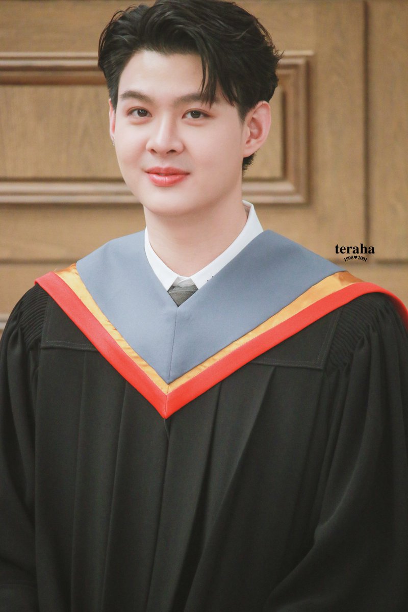 211213 Saint - Varavela Garden Hall
.
🙈🙉🙊 xuất sắc 👍👍 <a href="/Saint_sup/">Saintsup 🎬</a>
.
#Saint_sup
#มาม๊าครับเซ้นต์จบแล้วนะ