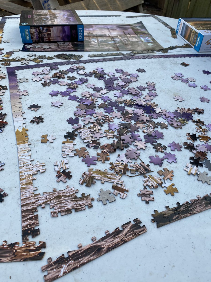 ROBO HYPE tweet media