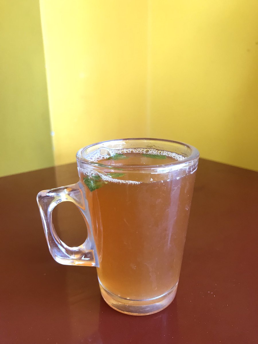 Paperkrafts_Goa's tweet photo. @pathkindlabs Mint tea with honey
@pathkindlabs
#PathkindLabs #PathkindIndia #ContestAlert
@bliss_berri @prarthanapai @sanjanacutie https://t.co/nBhZmsRTmn