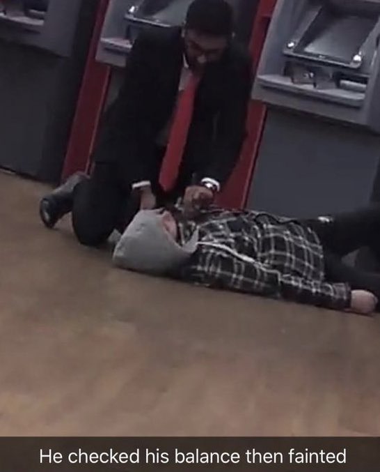 NoContextBrits's tweet photo. https://t.co/2VGFg2W4sn