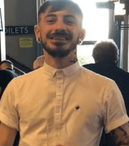 Search continues for missing Workington man: is.gd/DZ20r5