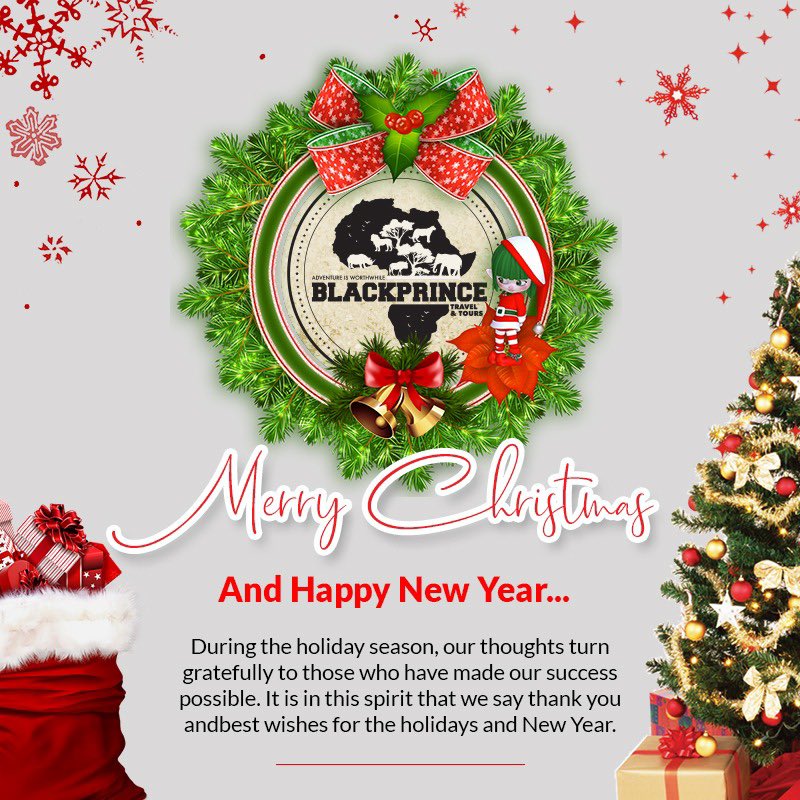 As we end the year 2021, kindly note all our December 2021 trips are fully booked and there wont be last minute bookings.

We appreciate the support, be on the look out for 2022 packages.

It has been a great year and we have seen much growth and pushed ourselves beyond limits.