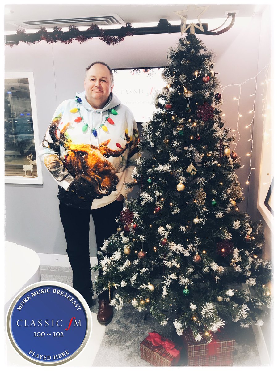 Tim Lihoreau tweet media