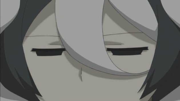 no. you didn’t stutter.