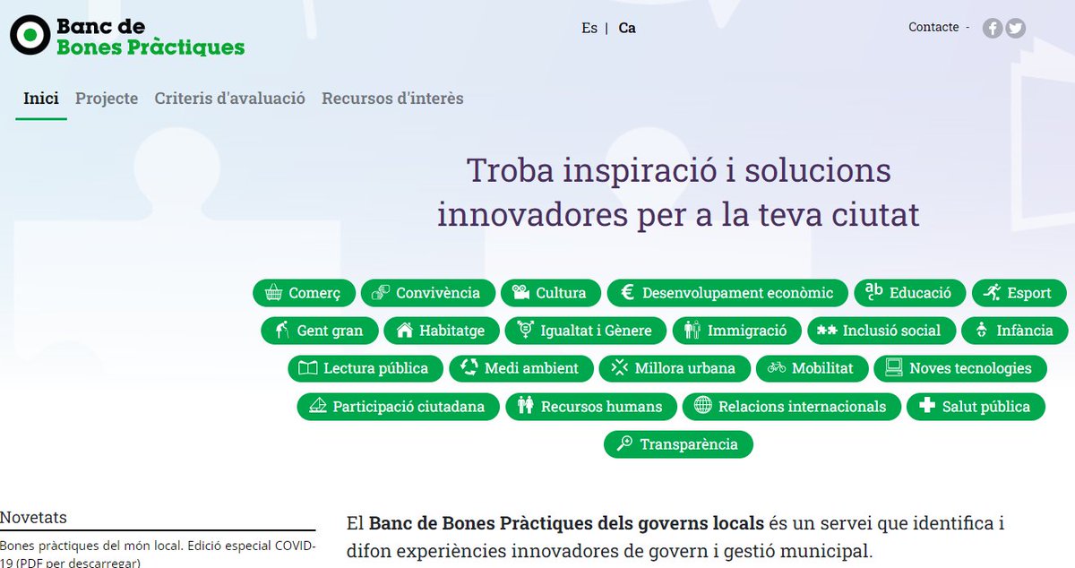 F Carles Pi i Sunyer tweet media