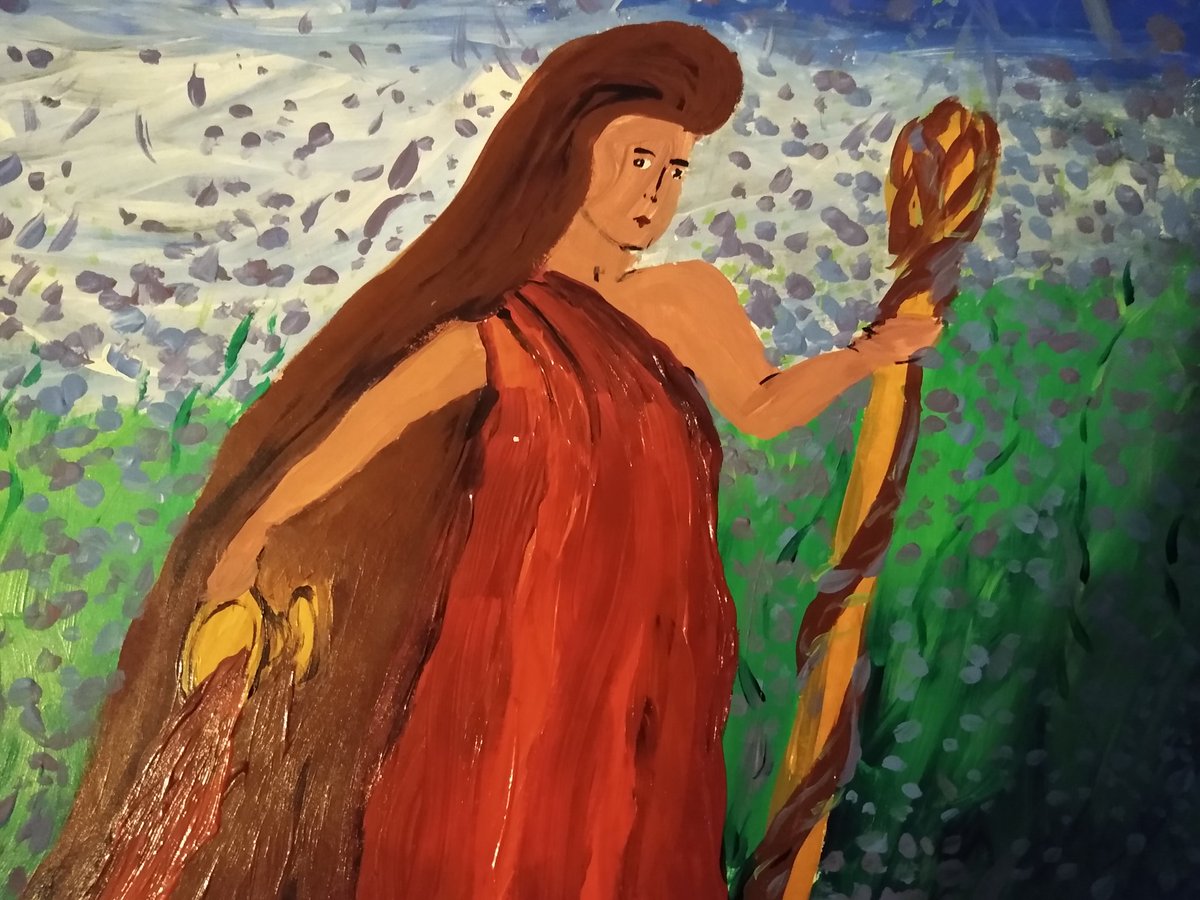 TWCreativeMeetup tweet media