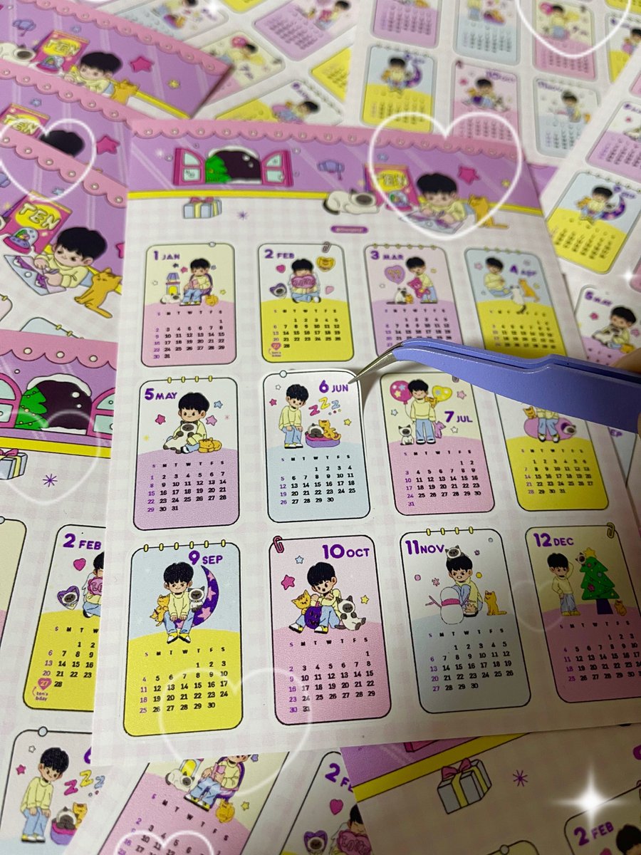 ของเสร็จหมดแล้วนะคะ
แพคเสร็จจะรีบจัดส่งน้า 🥰

Postcards :  #ขนคิ้วรีวิว
A6 Sticker :  #GOOodstudio