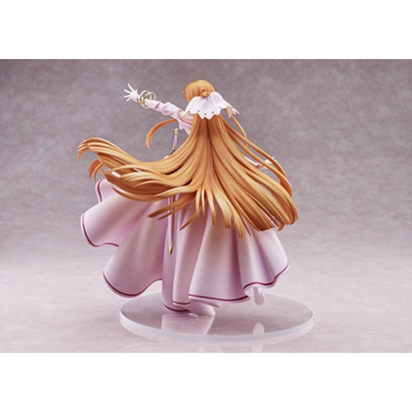 Nipponyasancom's tweet photo. Sword Art Online Alicization: War of...

#Bestseller at @Nipponyasancom 🏆
https://t.co/89IJfvRohg https://t.co/K16KplaEvv