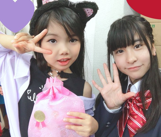 Twitterのコスプレ画像19