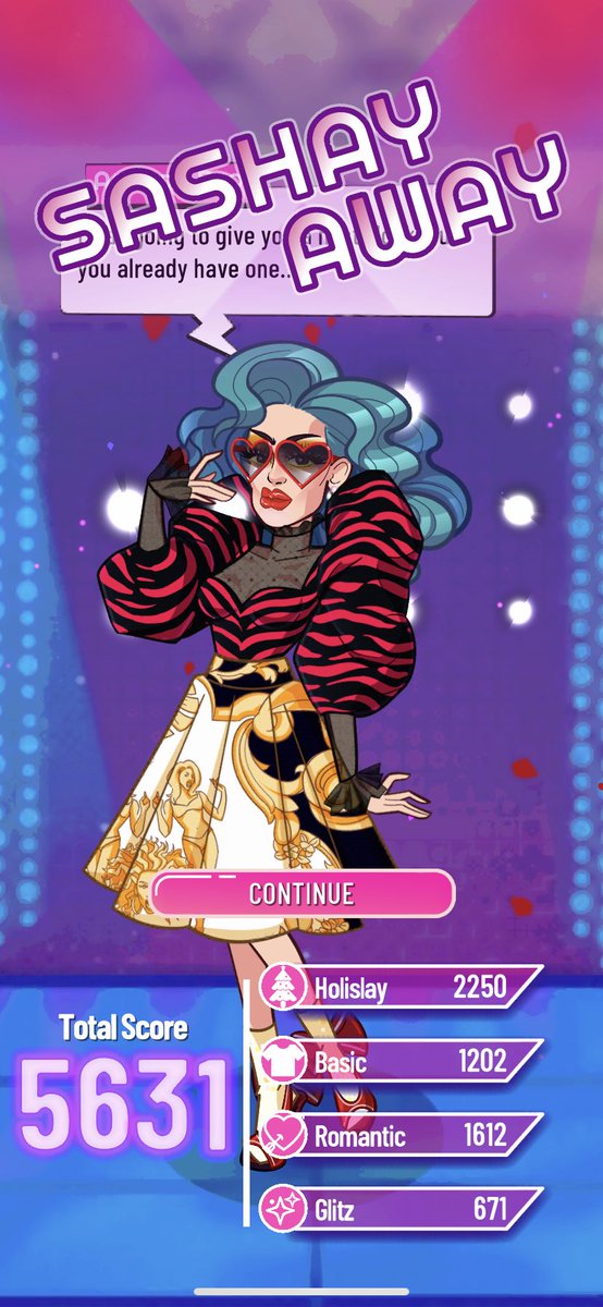 kceezy2's tweet photo. @pelumiore @RDRSuperstar Same thing with me, this person had no Holi slay showing, yet not only beat me but had higher holislay points? https://t.co/VqE2f4z4Ti