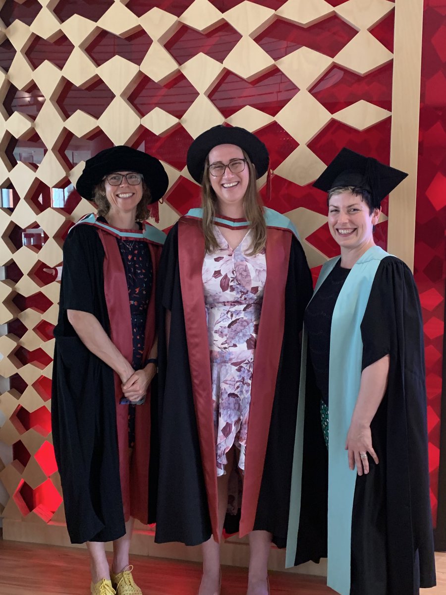 JaneMaree Maher tweet media