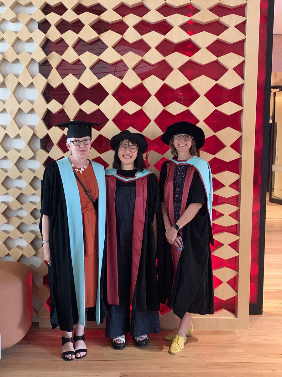 JaneMaree Maher tweet media