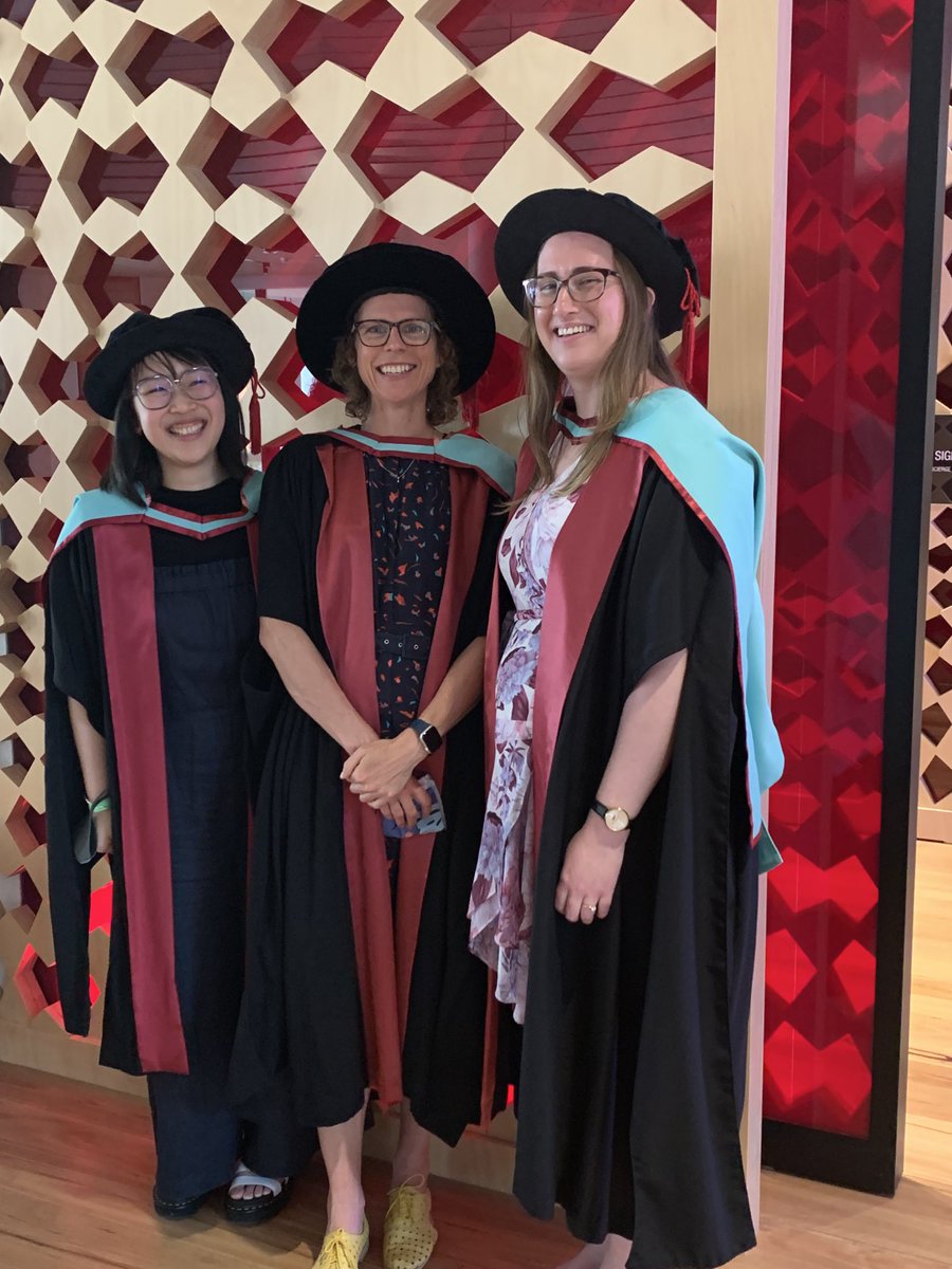 JaneMaree Maher tweet media