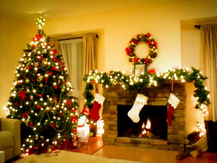 GAlbardinal tweet picture