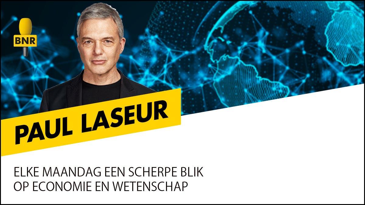 Opinie | Voor chauvinisten was het een topweek: De Vaandeldrager van Rembrandt komt thuis in het Rijksmuseum à raison de 175 miljoen en Max Verstappen wint de F1. Winnen doe je samen. Volgens columnist <a href="/LaseurPaul/">Paul Laseur</a> heeft chauvinisme daarmee een upside.  bnr.nl/podcast/paul-l…