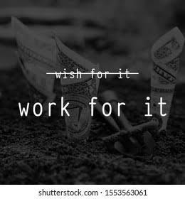 MehjebinJ's tweet photo. #WISH #WishfulThinking #แอนชิลี #work #الميزانية_السعودية #ม็อบ12ธันวา64 #Successionfinale #Succesion #success https://t.co/DDgEFvRYLj
