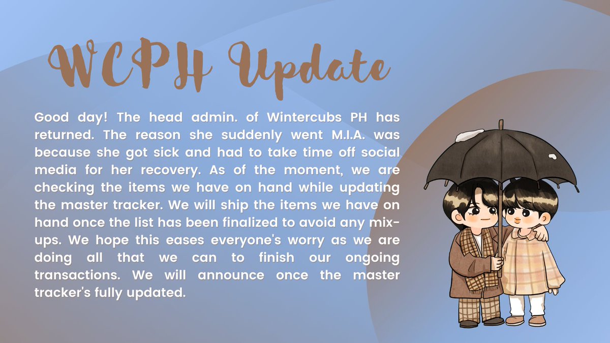 WintercubsPH's tweet photo. https://t.co/ahUOMxXYjw