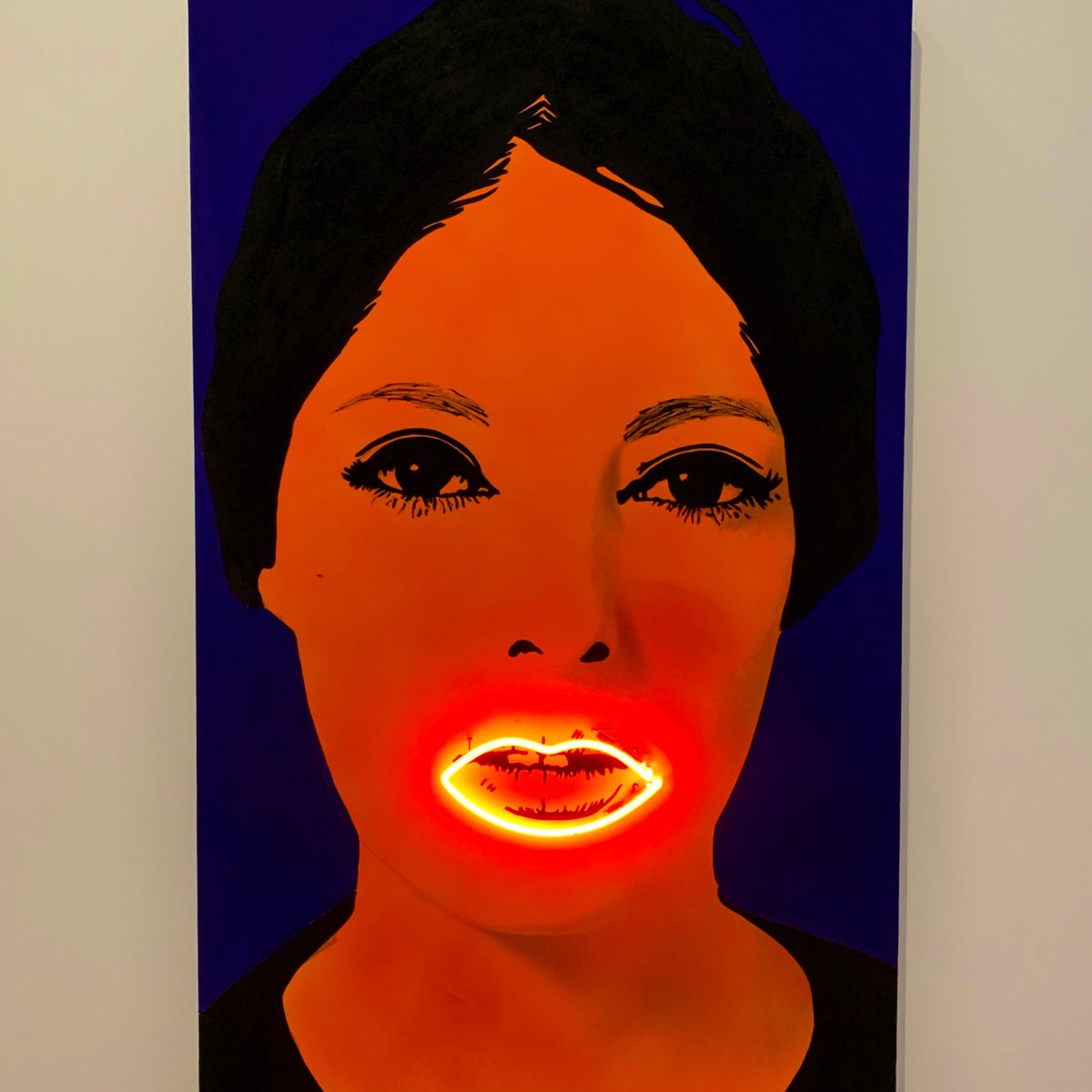 quietnomadmeg's tweet photo. Late to the game! #top4faces #top4theme
1. Door in Siena, Italy
2. Stedelijk Museum, Amsterdam
3 & 4. Streets of Paris, France
Share yours, tag friends, and hosts @
@Touchse @CharlesMcCool @Giselleinmotion @perthtravelers https://t.co/CHiwNlGrZd