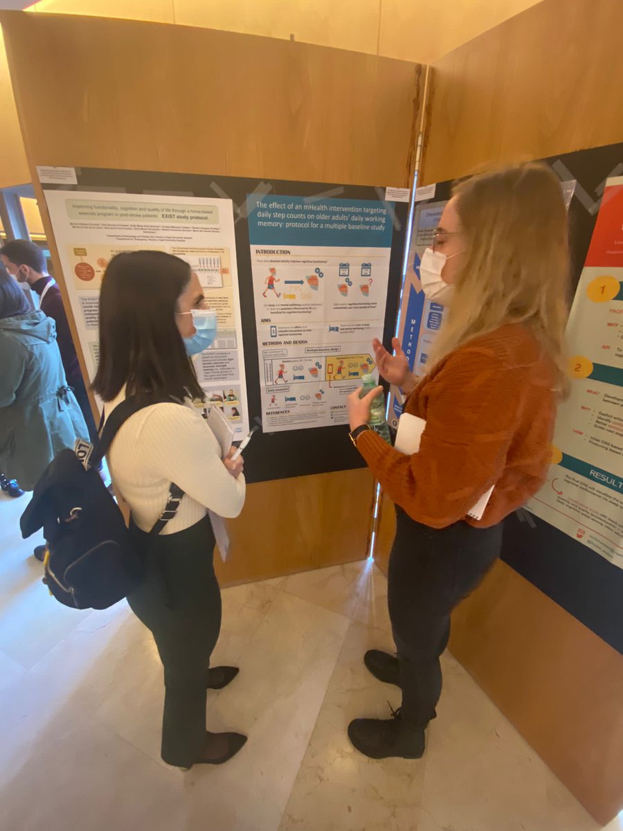 Health Promotion UGent tweet media