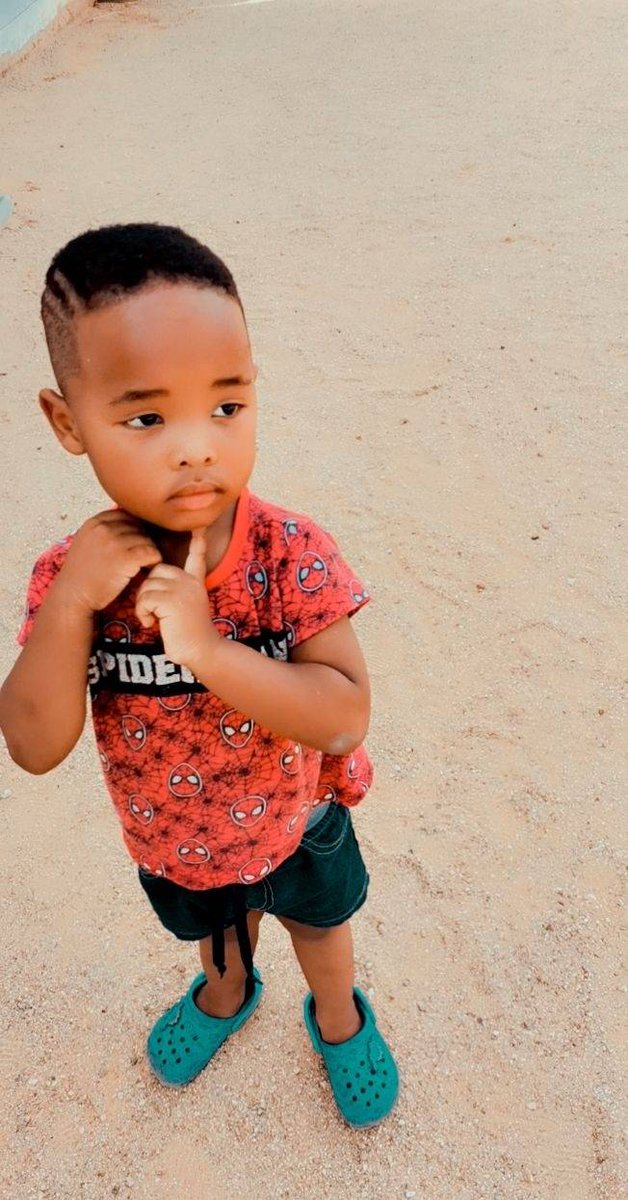 Prince_Luda🇧🇼 tweet media