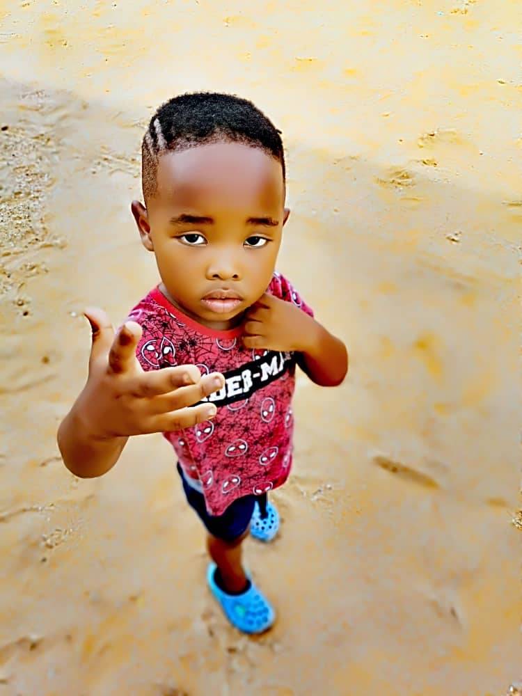 Prince_Luda🇧🇼 tweet media