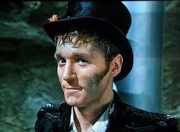 TimeLordDrew61's tweet photo. Remembering today Alexis Kanner who passed away 18 years ago today, I will raise a glass to him, one of my favourite actors in his memory
#AlexisKanner #UFO #ThePrisoner #SoftlySoftly #TheSaint #Crossplot #GoodbyeGemini https://t.co/HJZrn7GKkm