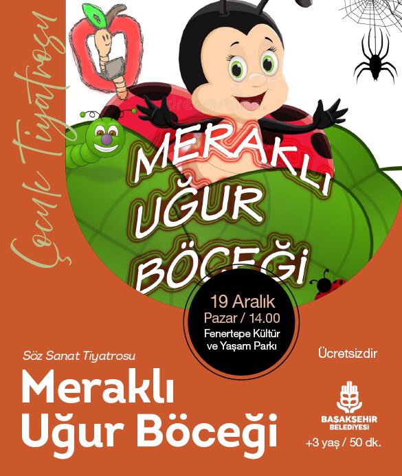 basaksehir kultur sanat basaksehirkultr twitter