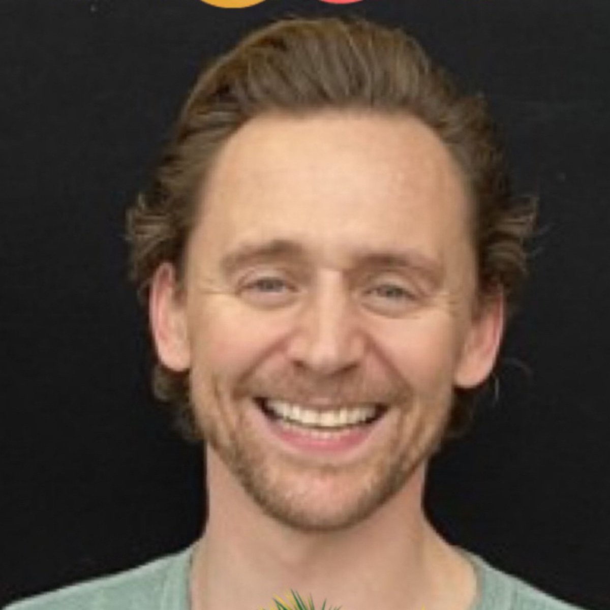 corbaz_beatrice's tweet photo. Wonderful week at all
May your home be a haven of peace
May your heart always be open and warm
May your eyes reflect your beautiful soul
May your smile be only kindness
#TomHiddleston
#HiddlesThoughts
#HiddlesInspiration https://t.co/E7X2NK1L1w